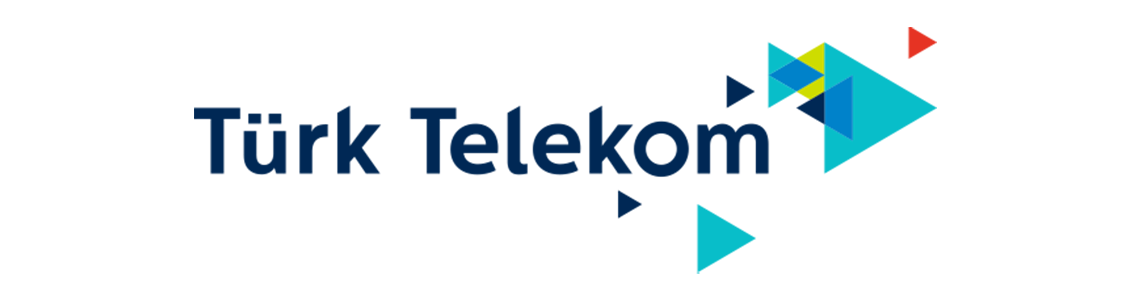 turktelekom